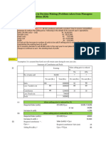 Excel Applications in Decision Making_Final (1)-1