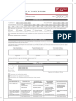 Dormant-Account-Activation-Form-new