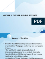 The-Web