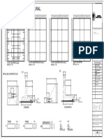 PROYECTO ESTRUCTURAS 2