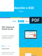 Manual Sistema Gestion Escolar (Sge)