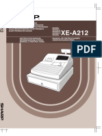 Xea212 Om Gb de Fr Es Nl