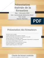 PowerPoint1ere_journée[1] (5)