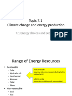 summaryoftopic7-170320021421