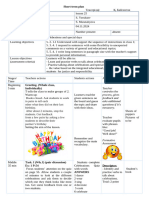 LP Eng Plus 5 MSA Term 2