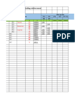 Estimate Rebars (RIVERBANK-UPDATE 02-12-2024)