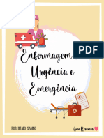 Urgencia e Emergencia (1)