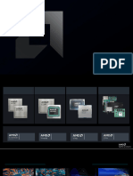 02 AMD Tech Day AECG Portfolio Overview