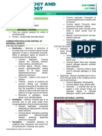 MicroPara-Lec-Week-5-6