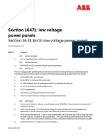 1SQC900001D0201 rev D_ABB_ReliaGear_neXT_Guideform_Specification