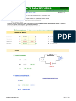 Copia de Copia de 375067385-Impedancia-de-Circuitos-RLC-en-Serie-xlsx