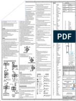 General notes for structral steel works