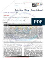 Pneumonia_Detection_Using_Convolutional