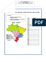 17_10_-_ciencias,_história_e_geografia[1]