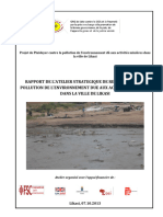 RAPPORT-ATELIER-STRATEGIQUE-REDUCTION-DE-LA-POLLUTION-MINIERE-A-LIKASI