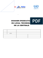 Dossier_d'exécution_du_local_technique_de_la_central_de_Ouada