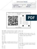 matematica 2