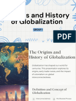 Origins and History of Globalization.pptx