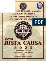 JUSTA-CAUSA-2025_compressed