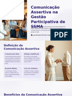 Comunicacao-Assertiva-na-Gestao-Participativa-de-SSMA