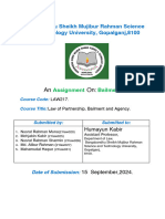 Bailment Assingnment.atik.PDF (5)