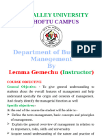 Intr. ToMgt Tutorial (1)