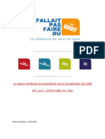 Valeur_Juridique_Prambule_Constitution_-_CE12021960So__Eky-1