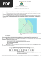 Nota Técnica Conjunta nº 190.2024-DPNI-SVSA-MS (1)