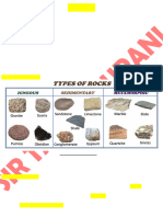 Rocks_62129c66-b07d-48d5-91a6-f228593d48e3