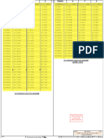 ADDC-CC-STL-BS-CP-004 [00] ADDC_CC_STL_BS_CR_LEV-G_B02