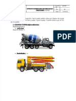 PDF Instructivo Hormigonado Con Camion Compress