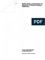 attachment_4-wsc-cableway-guidelines