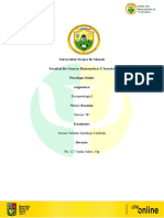 CUADRO COMPARATIVO