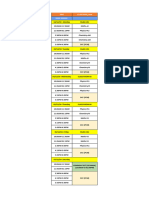 11th JEE_Time table (5)