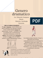 Genero dramatico_20241017_132238_0000