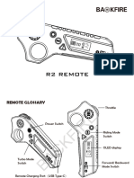 R2_Remote_Manual_-_English