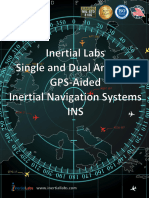 INS-B-P-D-DL_Datasheet_rev-6.28_Jan_2024