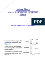 fiberlec3-__signal-attenuation[1]