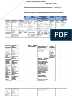 Matriz Plan de Clase.-1