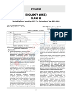 ISC_12_Biology_syllabus_d1773bb9-b022-41e3-bc5a-27541e771624