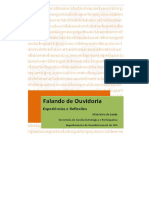 compendio-falando-de-ouvidoria