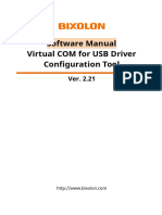 Manual_VCOM4USB_ENG_V2.21