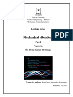 Lecture_notes_Mechanical_vibrations_Part (1)