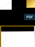 Chapter 8_International Parity Conditions