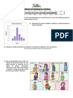 3 TALLER MEDIDAS DE TENDENCIA CENTRAL (1)