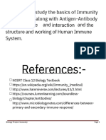 Bio Project Immunity.pdf.PDF