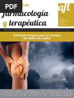 29-01-24-REVISTA-AFT-DICIEMBRE-2023-ACTUALIZADA