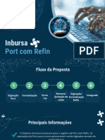 Inbursa Port com Refin Inconta 1.2