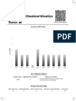 Chemical Kinetic PhysicsWallah Module PDF Yakeen 2022 Chemic