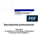 referentiel_bcp_iccer_210330_publication - Copie